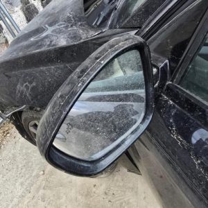 PEUGEOT 508 2 SW BREAK