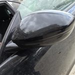 PEUGEOT 508 2 SW BREAK