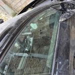 PEUGEOT 508 2 SW BREAK
