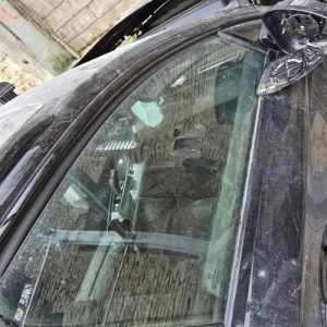 PEUGEOT 508 2 SW BREAK