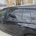 PEUGEOT 508 2 SW BREAK
