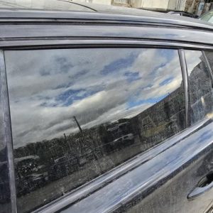 PEUGEOT 508 2 SW BREAK