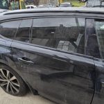 PEUGEOT 508 2 SW BREAK