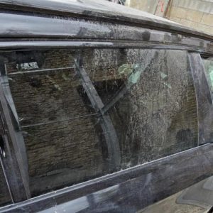 PEUGEOT 508 2 SW BREAK