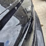 PEUGEOT 508 2 SW BREAK