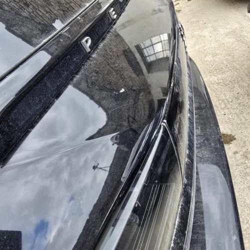 PEUGEOT 508 2 SW BREAK