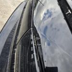 PEUGEOT 508 2 SW BREAK