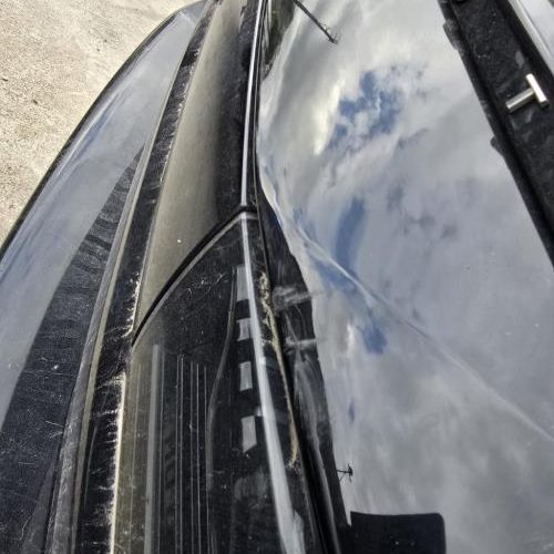 PEUGEOT 508 2 SW BREAK