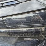 PEUGEOT 508 2 SW BREAK