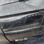 PEUGEOT 508 2 SW BREAK
