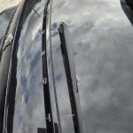 PEUGEOT 508 2 SW BREAK