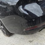 PEUGEOT 508 2 SW BREAK