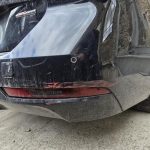 PEUGEOT 508 2 SW BREAK