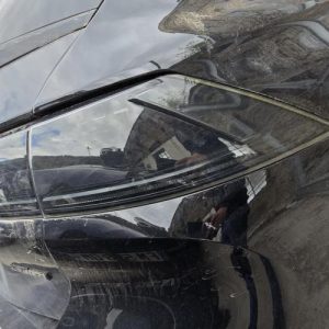 PEUGEOT 508 2 SW BREAK
