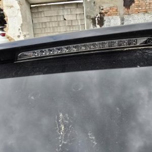 PEUGEOT 508 2 SW BREAK