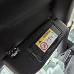 PEUGEOT 508 2 SW BREAK