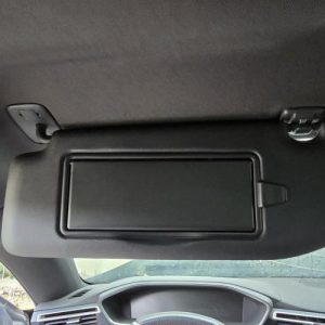 PEUGEOT 508 2 SW BREAK