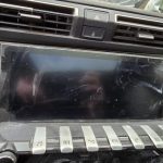 PEUGEOT 508 2 SW BREAK