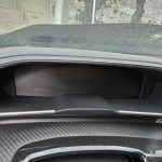 PEUGEOT 508 2 SW BREAK