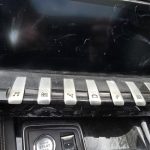 PEUGEOT 508 2 SW BREAK