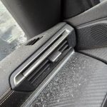 PEUGEOT 508 2 SW BREAK