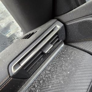 PEUGEOT 508 2 SW BREAK