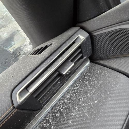 PEUGEOT 508 2 SW BREAK