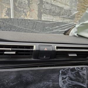 PEUGEOT 508 2 SW BREAK