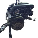 VOLKSWAGEN GOLF 7 PHASE 1
