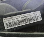 VOLKSWAGEN GOLF 7 PHASE 1