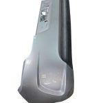 CITROEN C4 2 PHASE 1