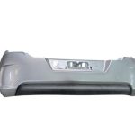 CITROEN C4 2 PHASE 1
