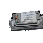 CITROEN C4 2 PHASE 1