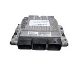 CITROEN C4 2 PHASE 1