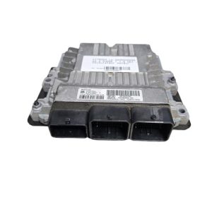 CITROEN C4 2 PHASE 1