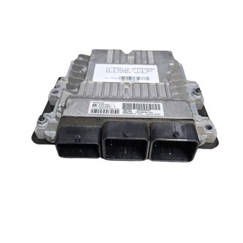 CITROEN C4 2 PHASE 1