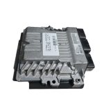 CITROEN C4 2 PHASE 1