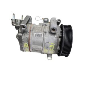 CITROEN C4 2 PHASE 1