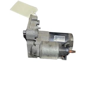CITROEN C4 2 PHASE 1