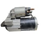 CITROEN C4 2 PHASE 1