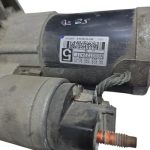 CITROEN C4 2 PHASE 1