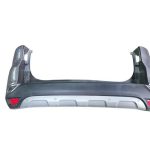 RENAULT ESPACE 5