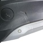 RENAULT ESPACE 5