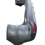 RENAULT ESPACE 5