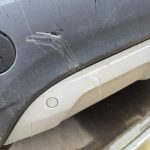 RENAULT ESPACE 5