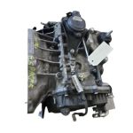 RENAULT ESPACE 5