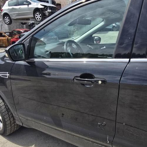 FORD KUGA 2 PHASE 1