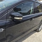 FORD KUGA 2 PHASE 1