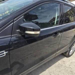 FORD KUGA 2 PHASE 1