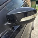 FORD KUGA 2 PHASE 1